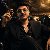 Shariar Hossain, 23, Ahuachapn
