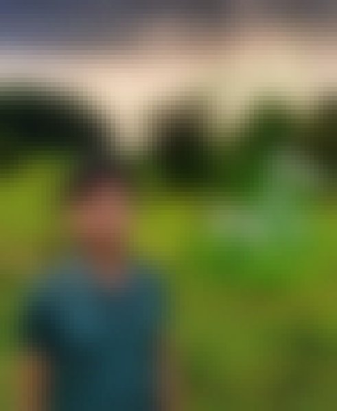 Juwel, 35, Radovljica