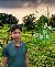 Juwel, 35, Kameyama