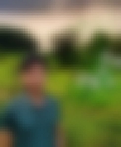 Juwel, 35, Pavlohrad