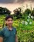 Juwel, 35, Oulad Barhil