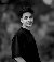Salman, 18, Vianen