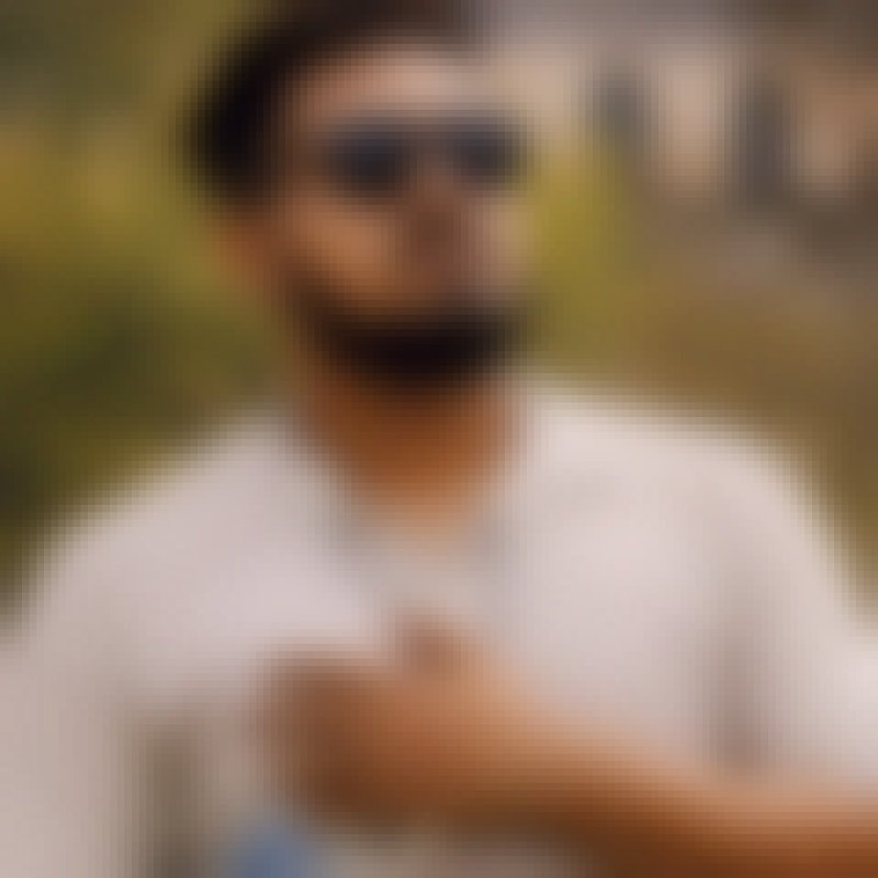 Sabber, 25, Madukkarai