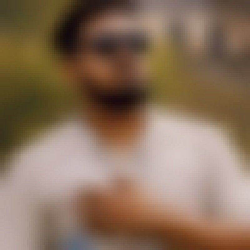 Sabber, 25, Chettimangurichchi