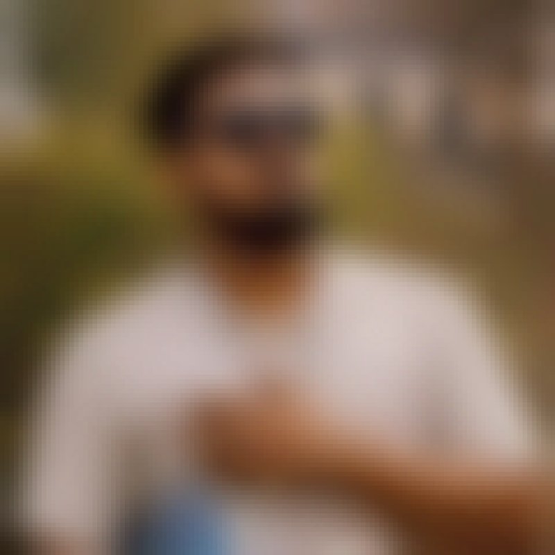 Sabber, 25, Miadanandriana