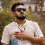 Sabber, 25, Kollam