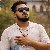 Sabber, 25, Oulad Barhil