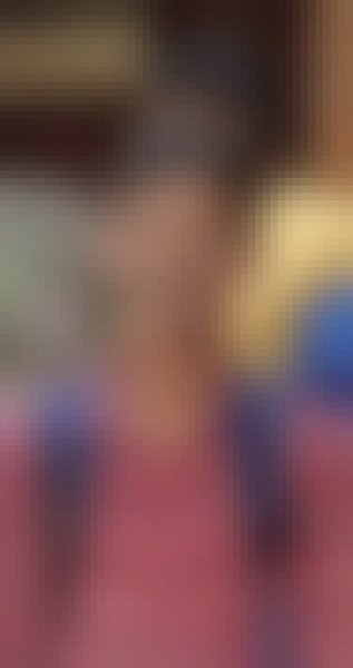 Mohammed Wasim, 24, Manticao