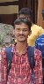 Mohammed Wasim, 24, Claremont