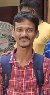 Mohammed Wasim, 24, Sobraon