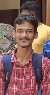 Mohammed Wasim, 24, Orekhovozuyevo