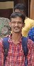 Mohammed Wasim, 24, Nuriston