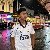 Siam, 21, San Francisco