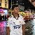 Siam, 21, Sendamangalam