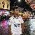 Siam, 21, Xianshuigu