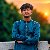 Tamim, 19, Naaldwijk