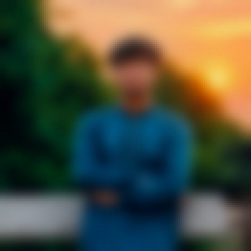 Tamim, 19, Paddhari