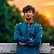 Tamim, 19, Aiud