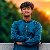 Tamim, 19, Al Mahallah Al Kubr