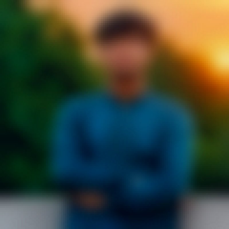 Tamim, 19, Tursunzoda