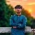 Tamim, 19, Australia