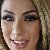 Jane mie, 34, Mahuwa Singhrai