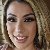 Jane mie, 34, Kalmthout