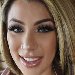 Jane mie, 34, Gandevi