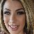Jane mie, 34, La Grange Park