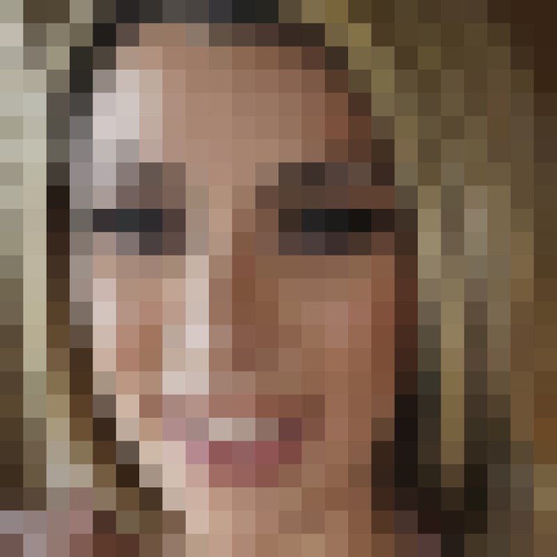 Jane mie, 34, Khan Ynis