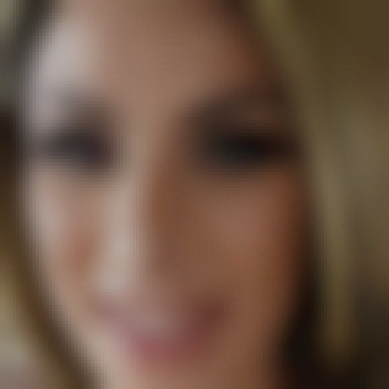 Jane mie, 34, Shuizhai