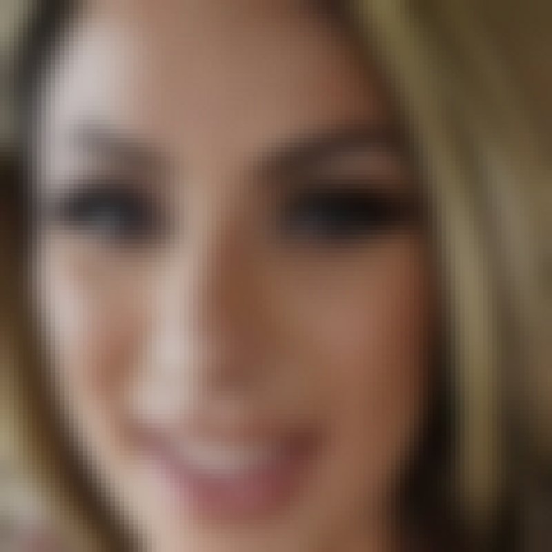 Jane mie, 34, Eidsvold