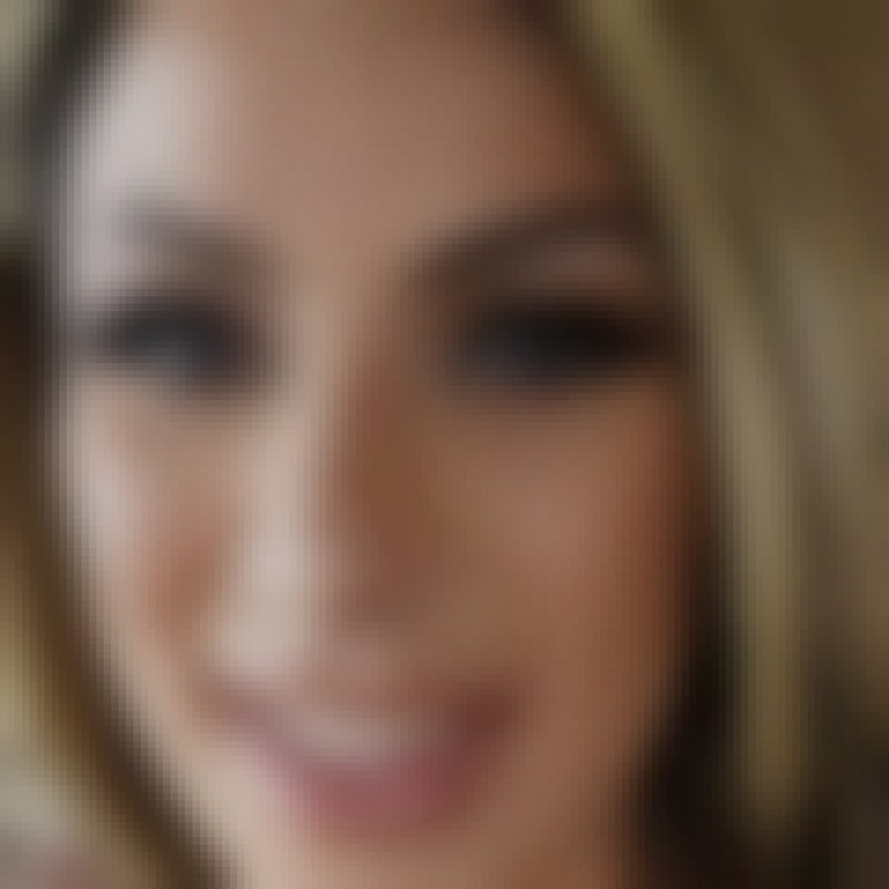 Jane mie, 34, Kottaikuppam