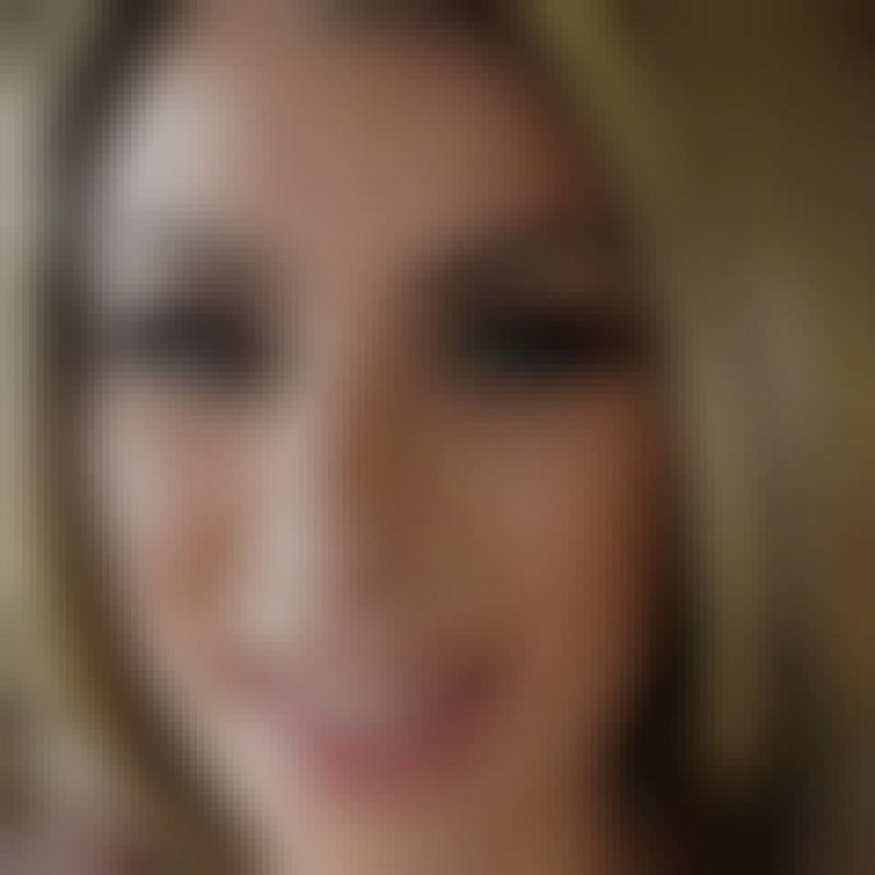 Jane mie, 34, Arapiraca