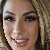 Jane mie, 34, Brighton