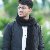 Mahmud, 20, Sanlurfa