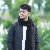 Mahmud, 20, Sibay