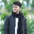 Mahmud, 20, Dunhua