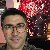 Hamza, 39, San Francisco De Los Romo