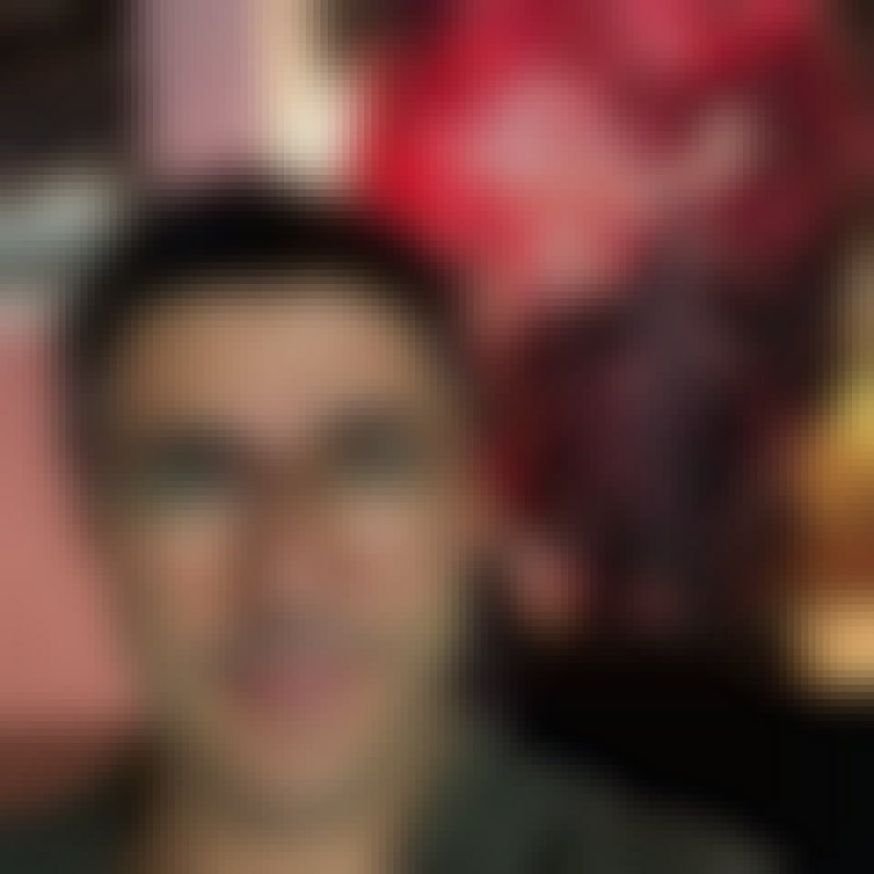 Hamza, 39, Betsiaka