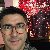 Hamza, 39, Shergarh