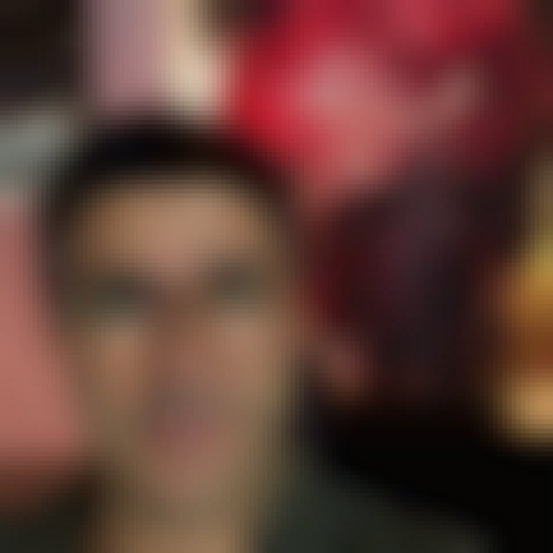 Hamza, 39, Miracatu