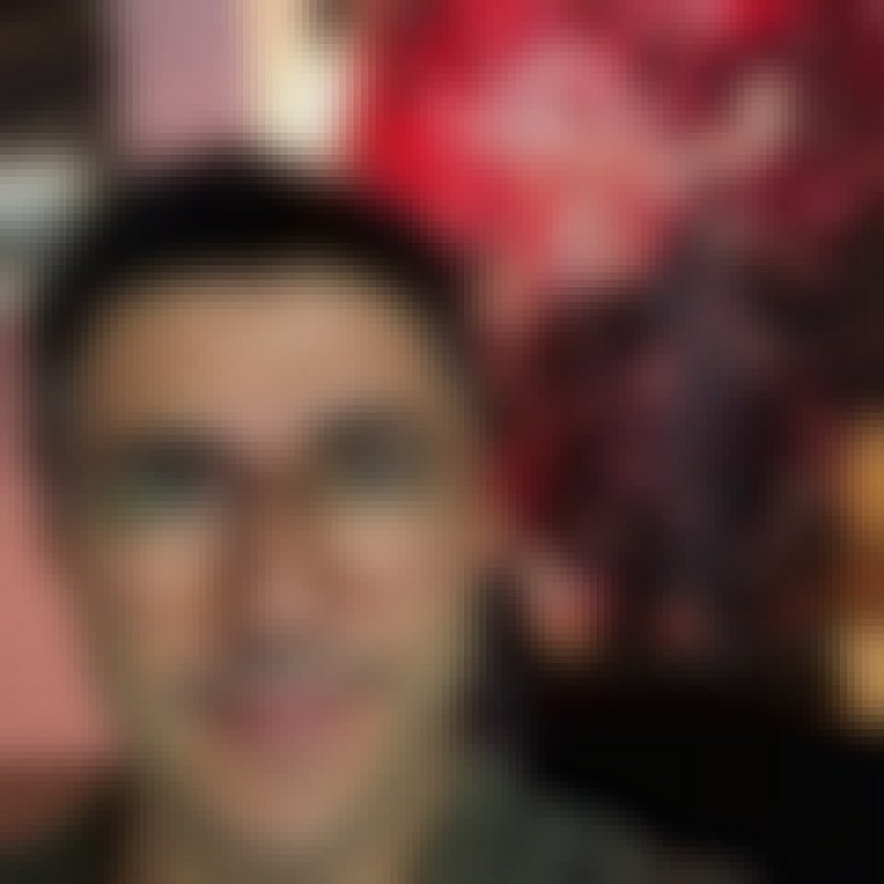 Hamza, 39, Miyakonoj
