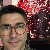 Hamza, 39, Greece