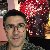 Hamza, 40, Pader