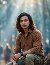 Omar faruk, 30, Puyo