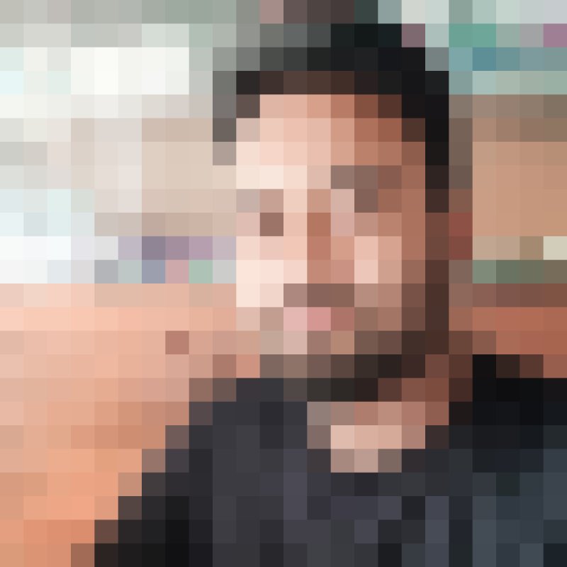 Tahsin Alam, 27, Madukkarai