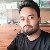 Tahsin Alam, 27, Aguascalientes