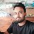 Tahsin Alam, 27, Longhua