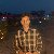 Md Sakib, 18, Karian